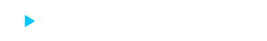 Acontecer.co.cr
