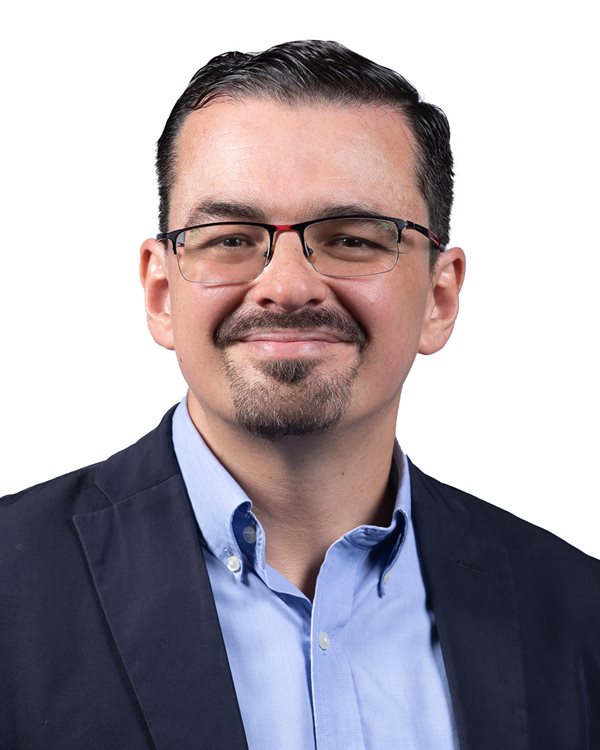 José María Villalta Flórez-Estrada