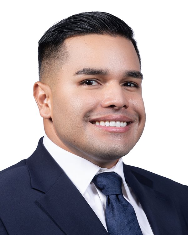 Eder Hernández Ulloa