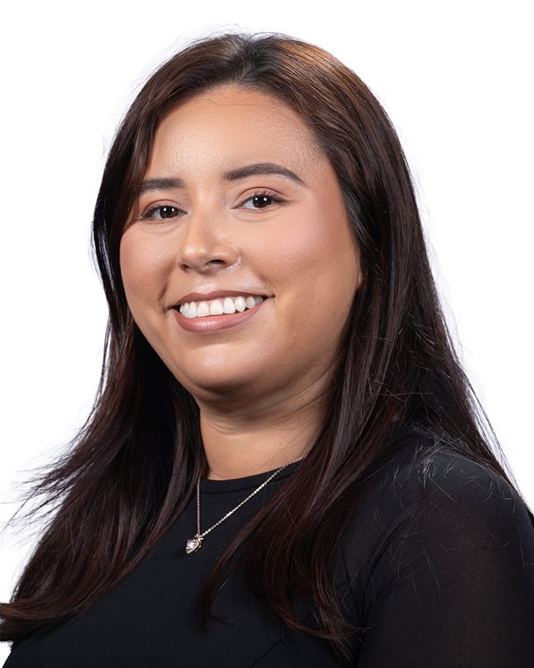 Karol Vanessa Matamoros Montoya
