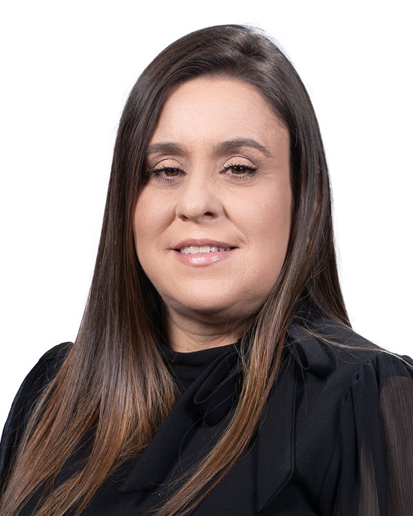 Andrea Valverde Palavicini