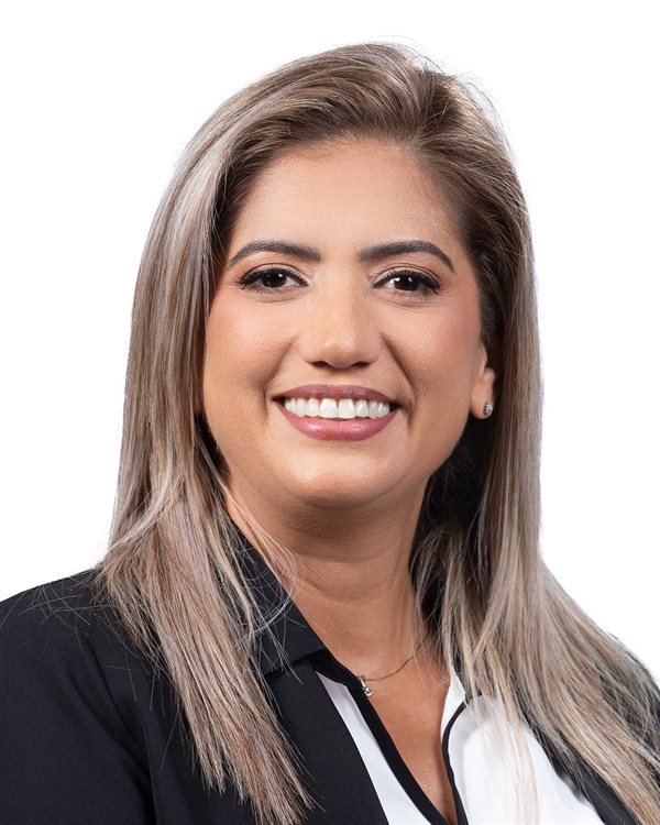 Gréthel María Ávila Vargas