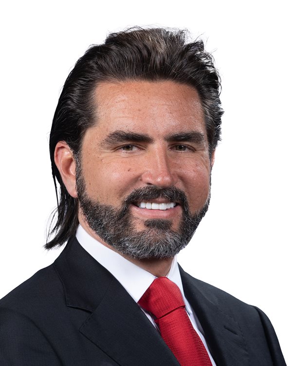 Antonio Barzuna Thompson