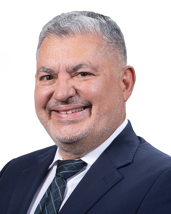 José Miguel Villalobos Umaña