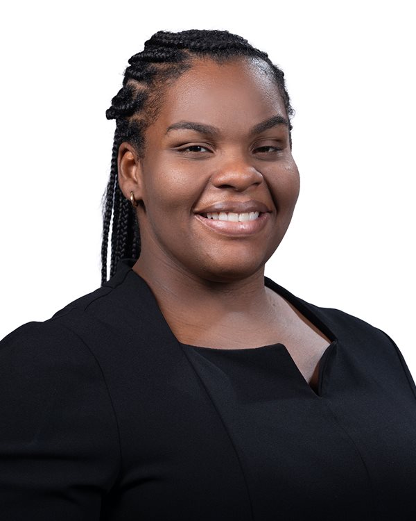 Kristel Ward Hudson