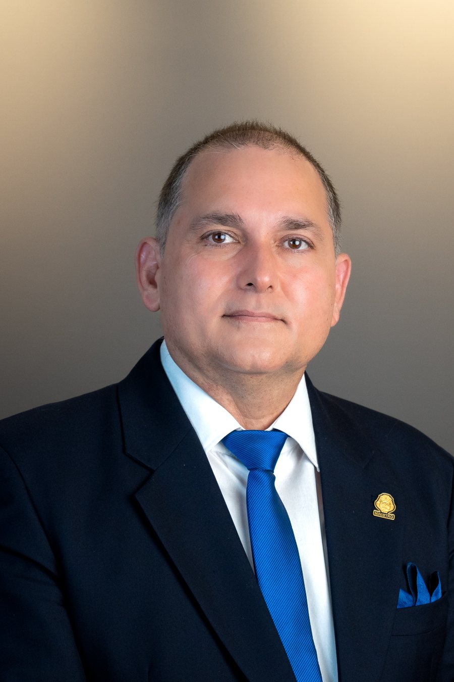 Alexander Sánchez Cabo