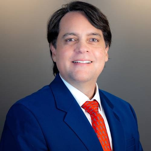 Douglas Soto Campos