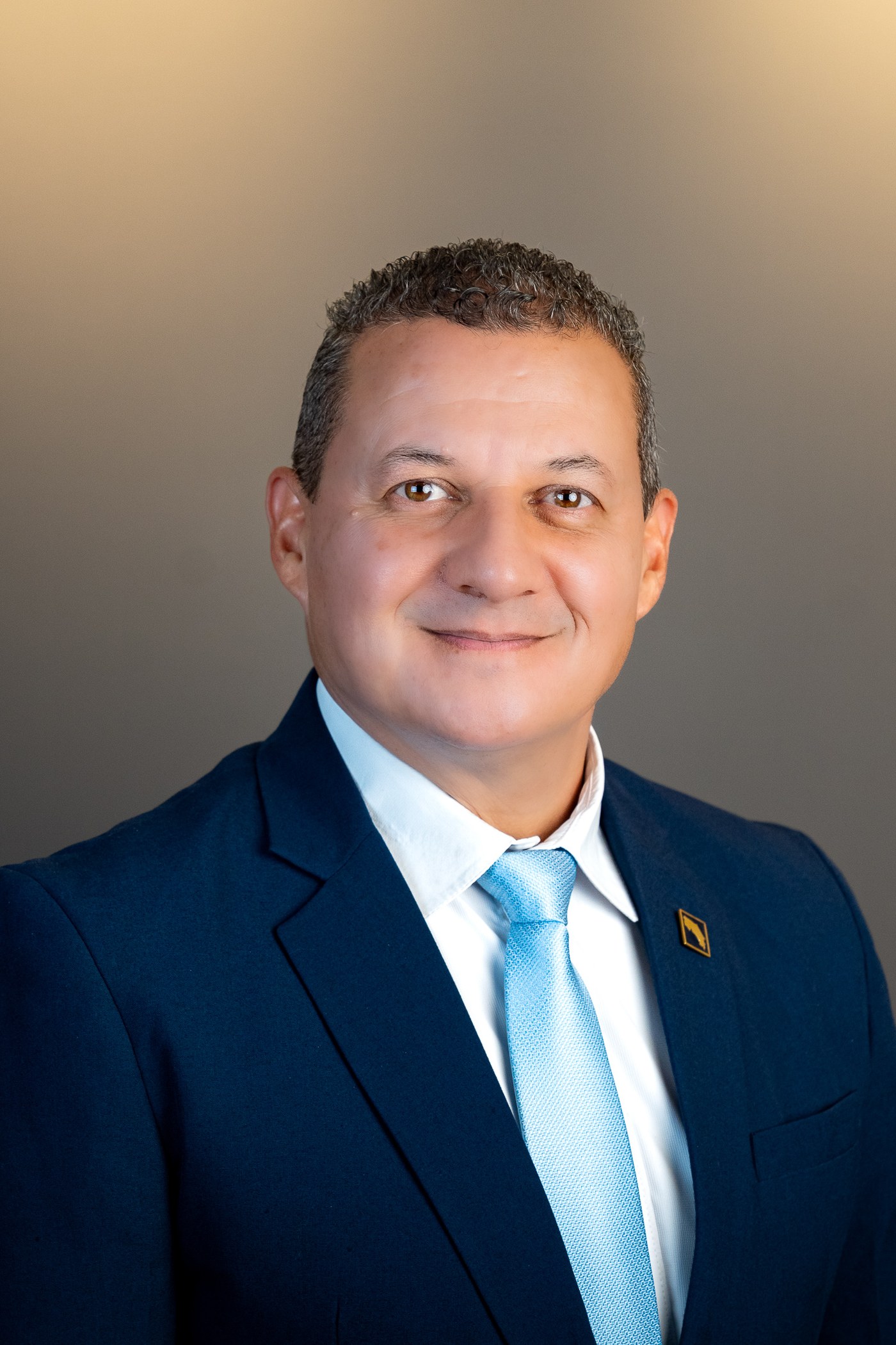 Juan Diego López