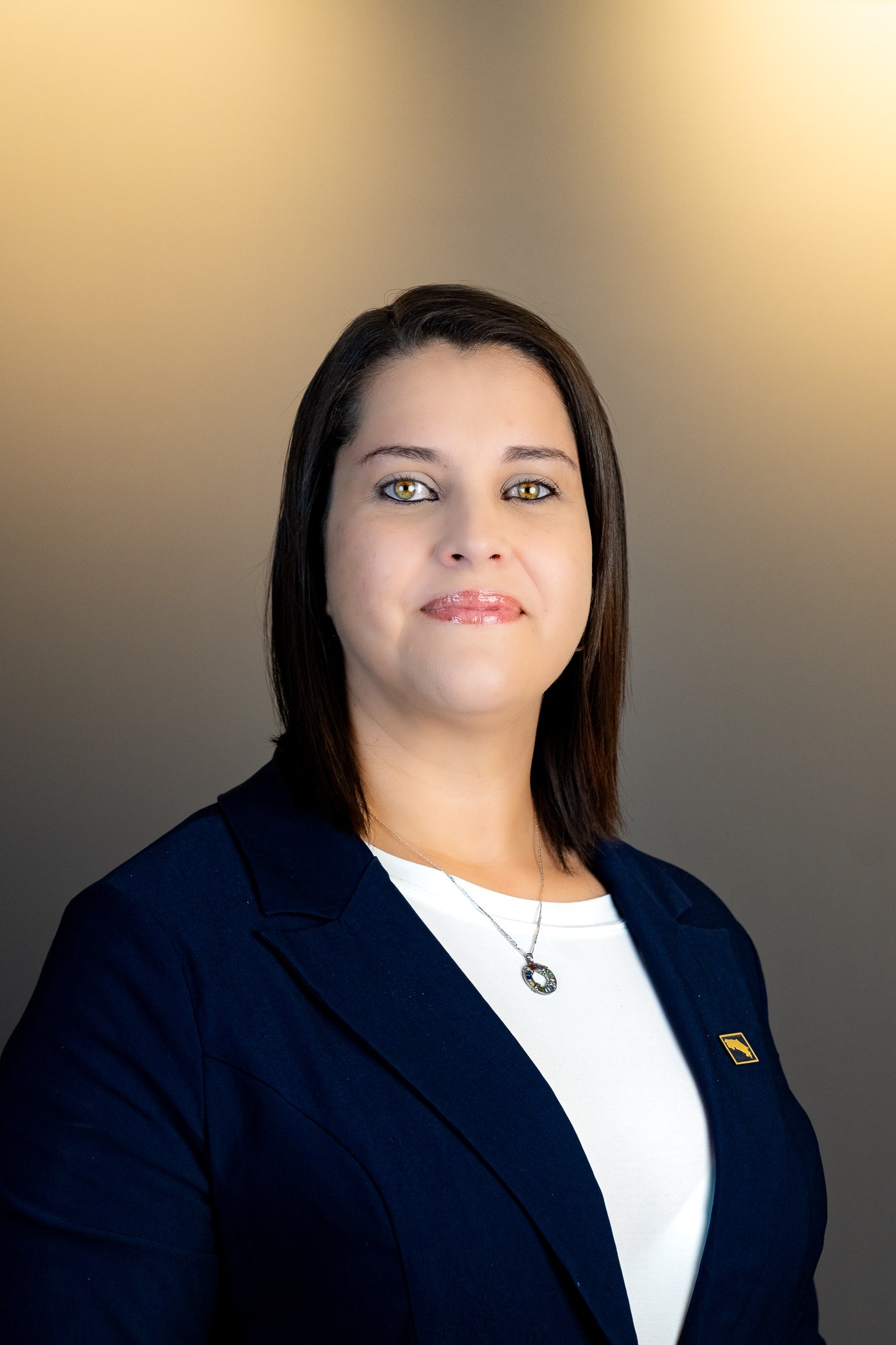 Lourdes Sáurez Barboza