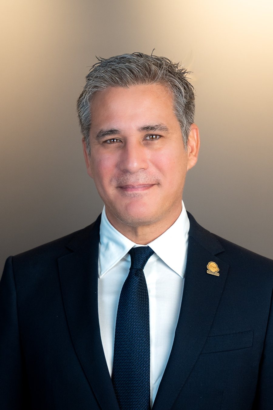 Manuel Tovar Rivera