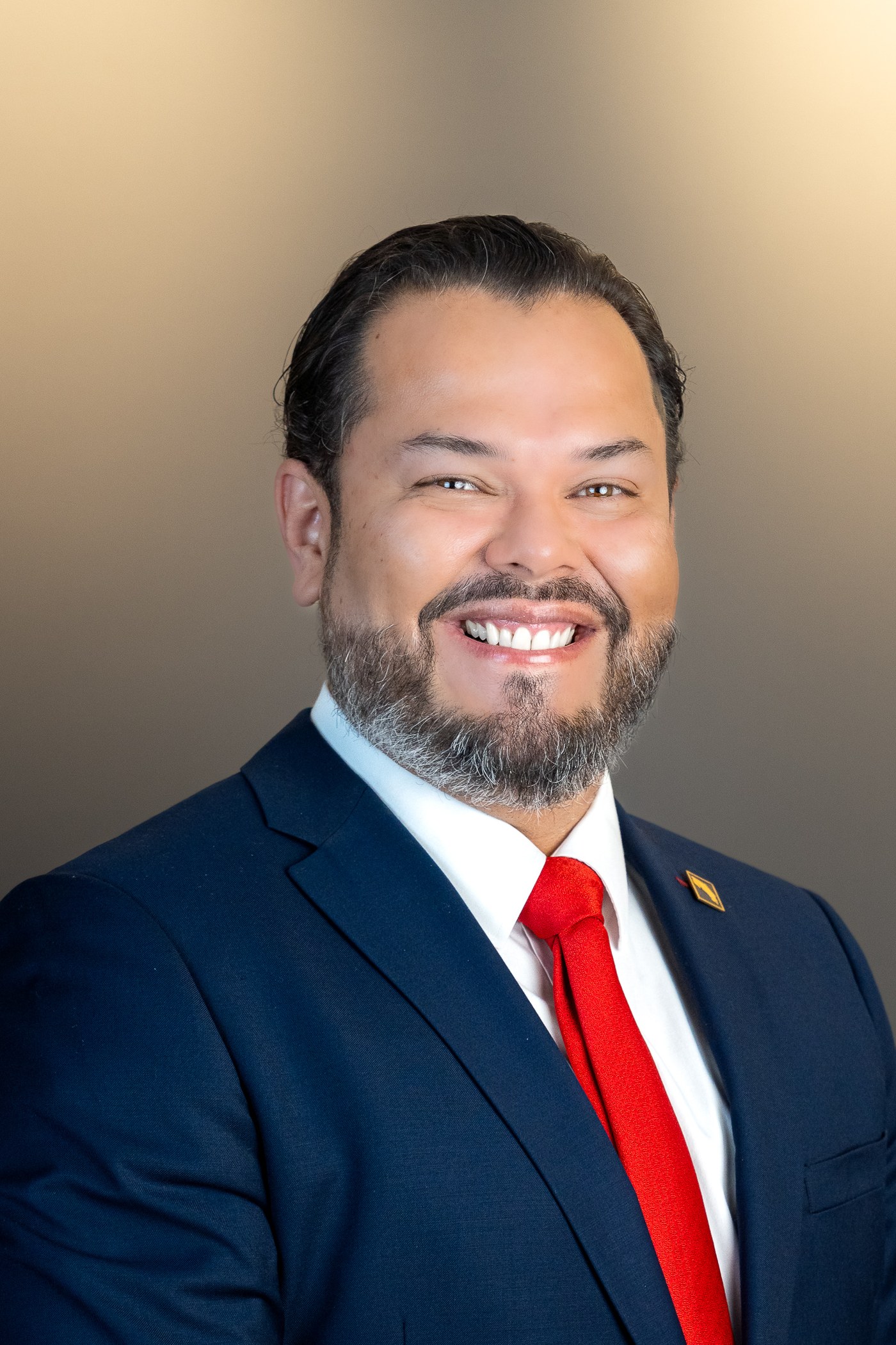 Marco Vinicio Acuña Mora