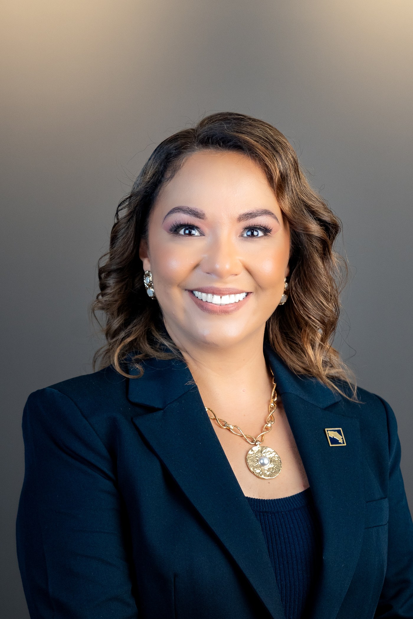 Paola Nájera Abarca