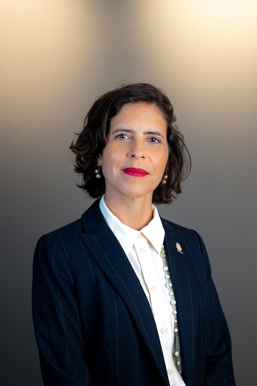 Paula Bogantes Zamora